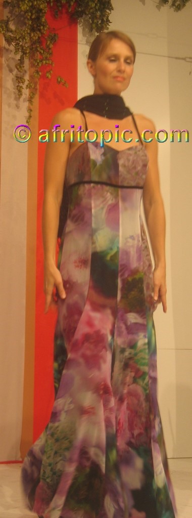 ../Images/krefash2 259.jpg